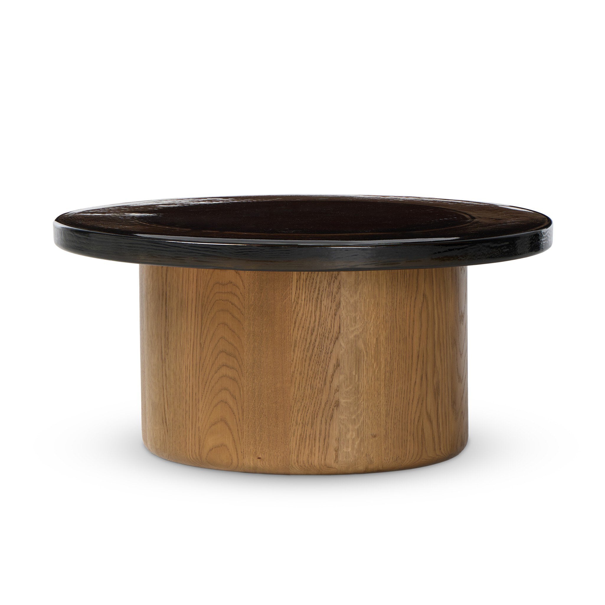 Four Hands Shira Coffee Table