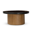 Four Hands Shira Coffee Table