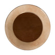 Four Hands Shira Coffee Table