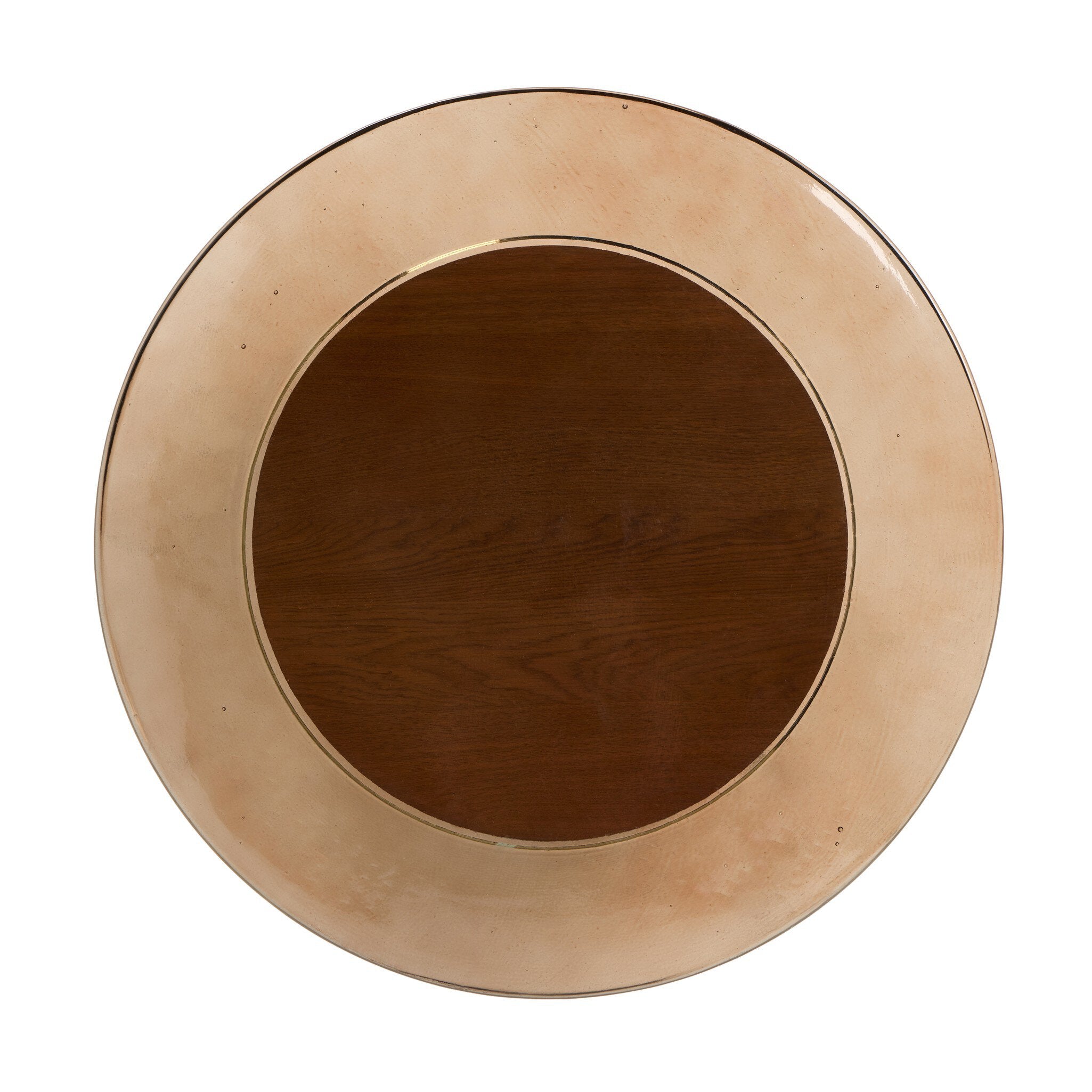 Four Hands Shira Coffee Table
