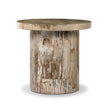 Aida End Table