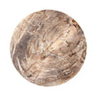 Aida End Table