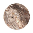 Aida End Table