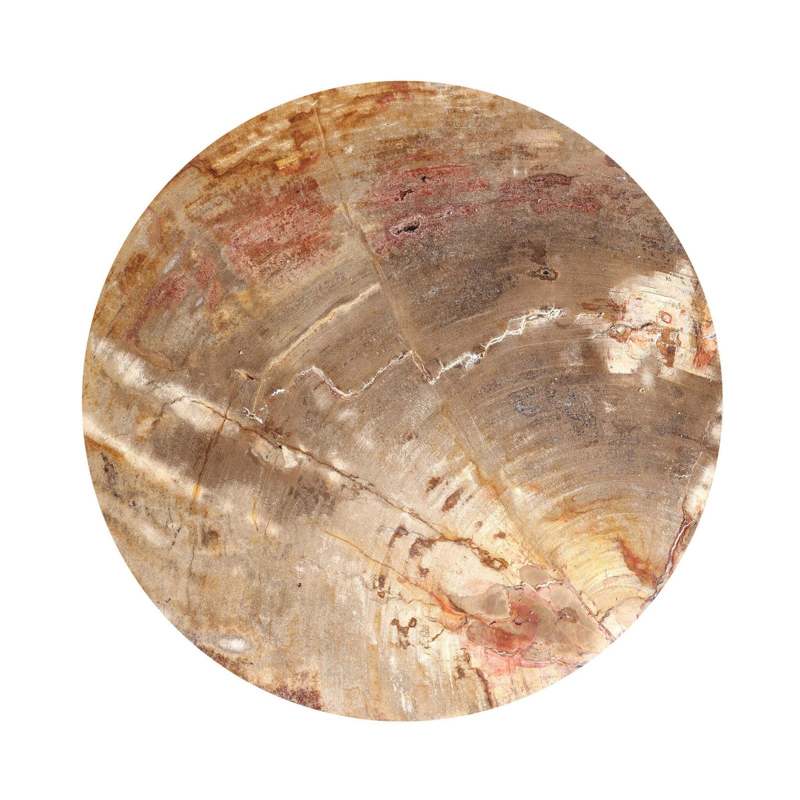 Aida End Table