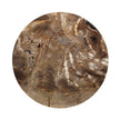 Aida End Table