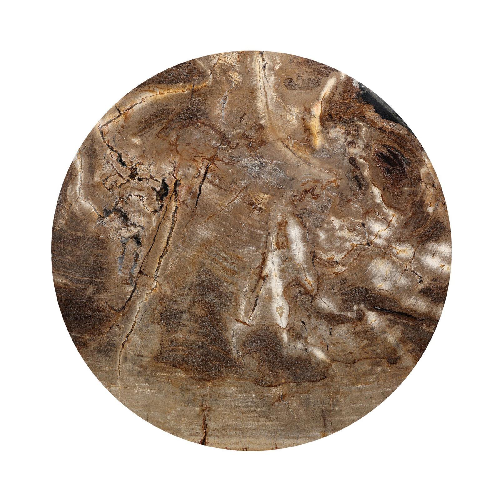 Aida End Table