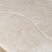 Four Hands Ingrid Coffee Table