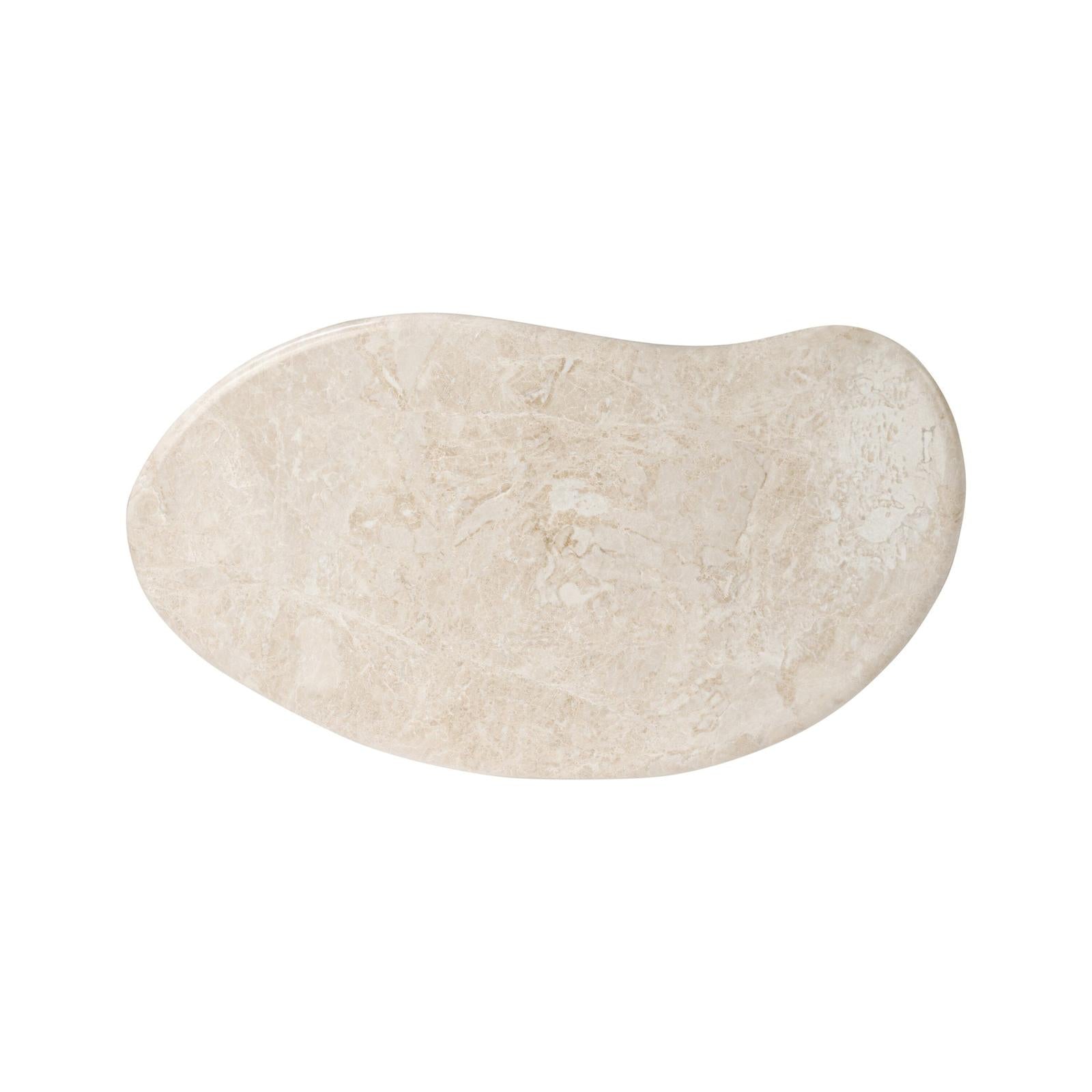 Four Hands Ingrid Coffee Table