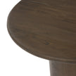 Four Hands Stuart End Table