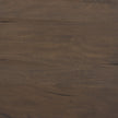 Four Hands Stuart End Table