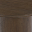 Four Hands Stuart End Table