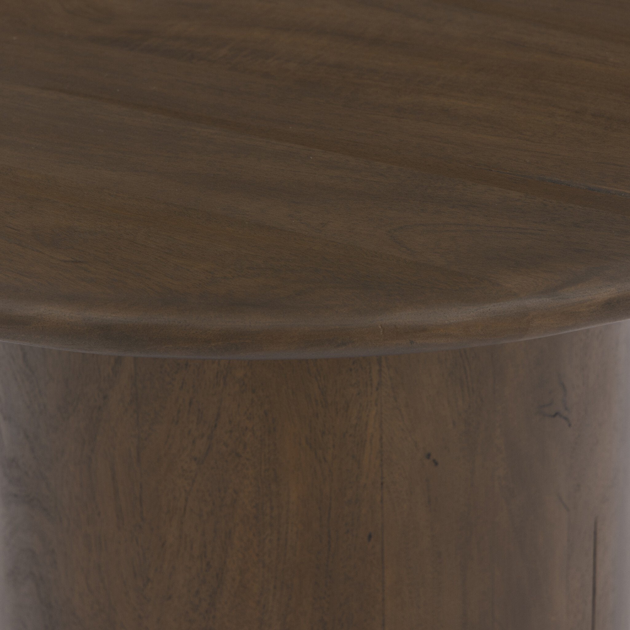Four Hands Stuart End Table