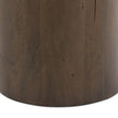 Four Hands Stuart End Table