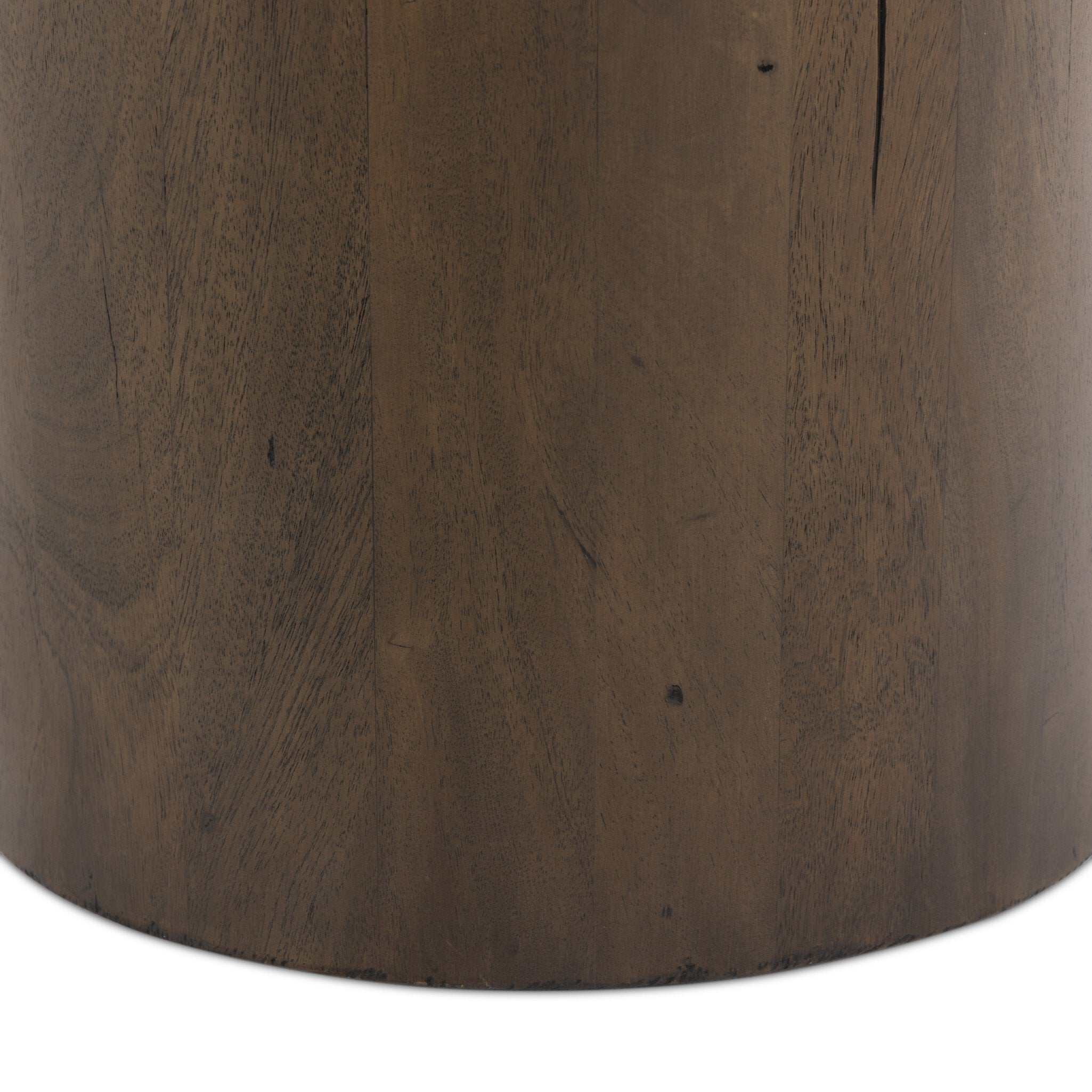 Four Hands Stuart End Table