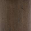 Four Hands Stuart End Table