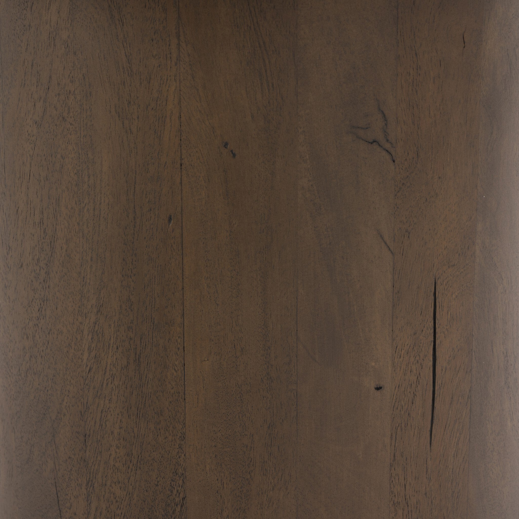 Four Hands Stuart End Table