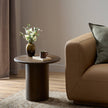 Four Hands Stuart End Table