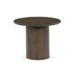 Four Hands Stuart End Table
