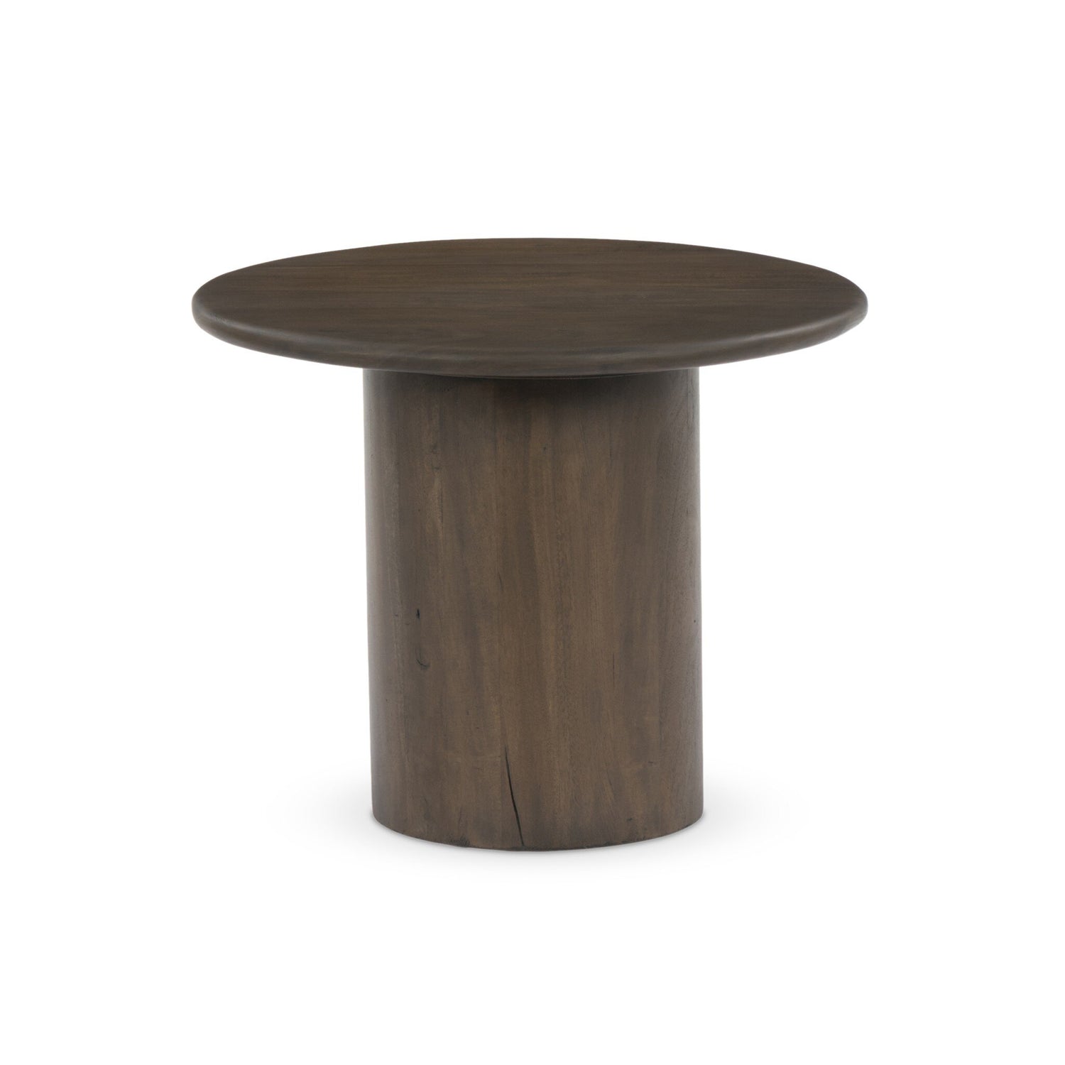 Four Hands Stuart End Table