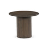 Four Hands Stuart End Table