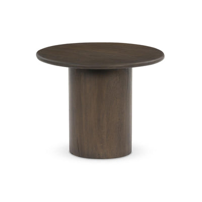 Four Hands Stuart End Table