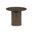 Four Hands Stuart End Table