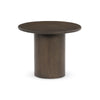 Four Hands Stuart End Table