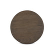 Four Hands Stuart End Table