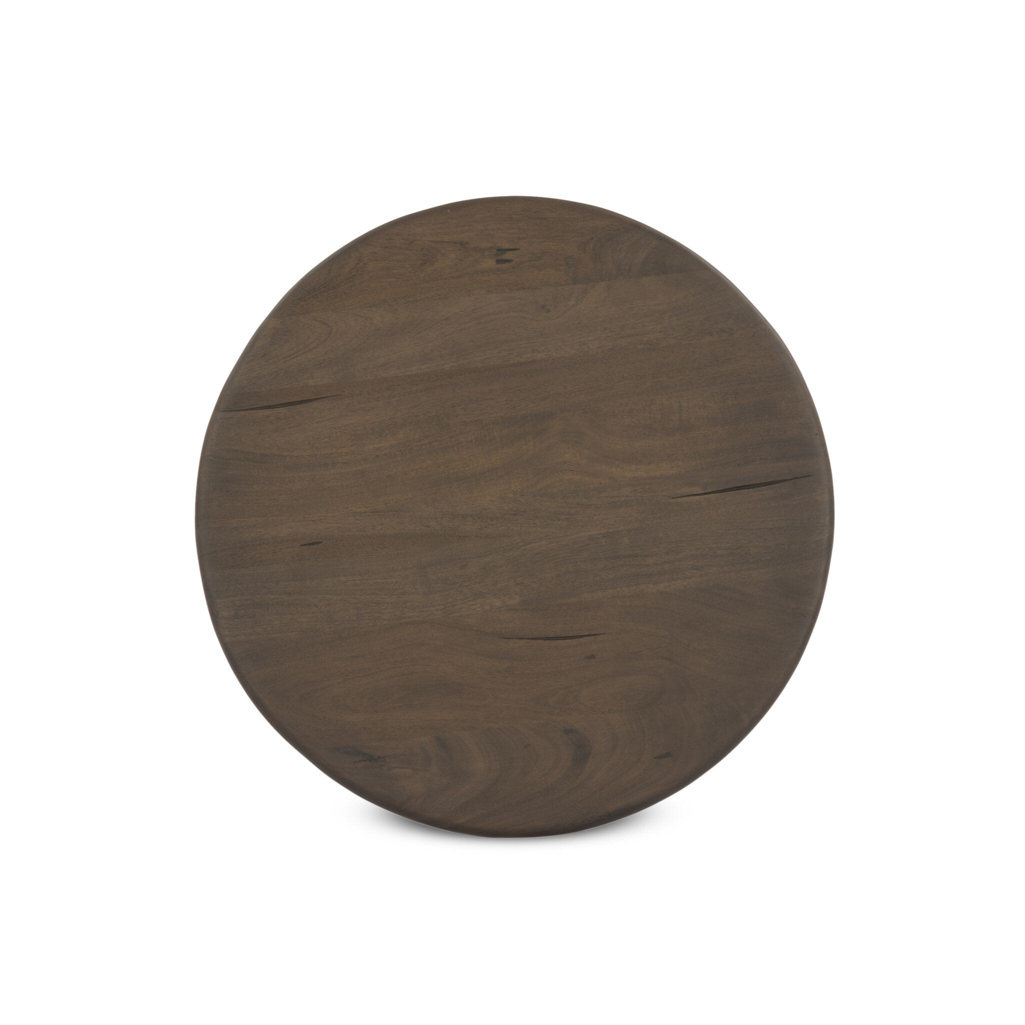 Four Hands Stuart End Table