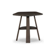 Brennon End Table