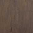 Brennon End Table