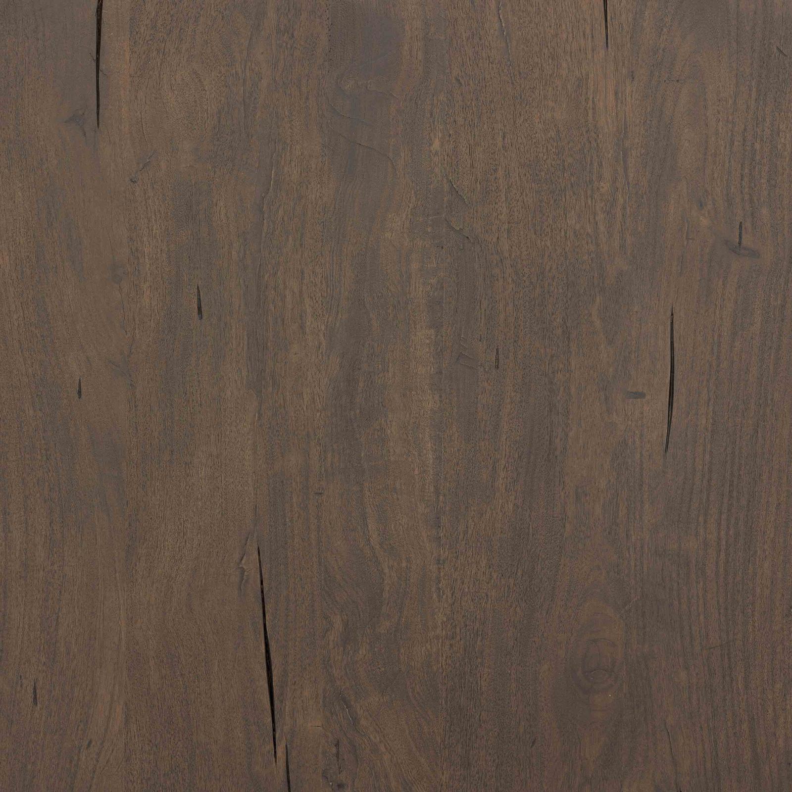Brennon End Table