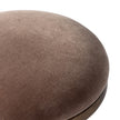 Four Hands Bea Accent Stool
