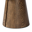 Four Hands Bea Accent Stool