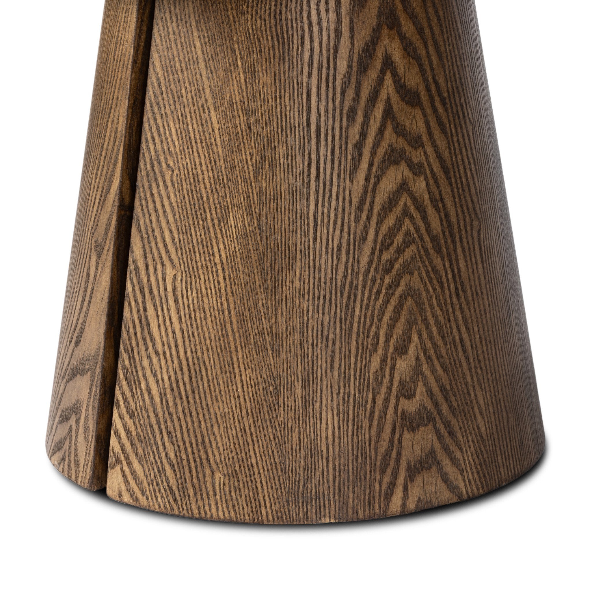 Four Hands Bea Accent Stool