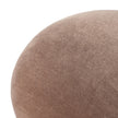 Four Hands Bea Accent Stool