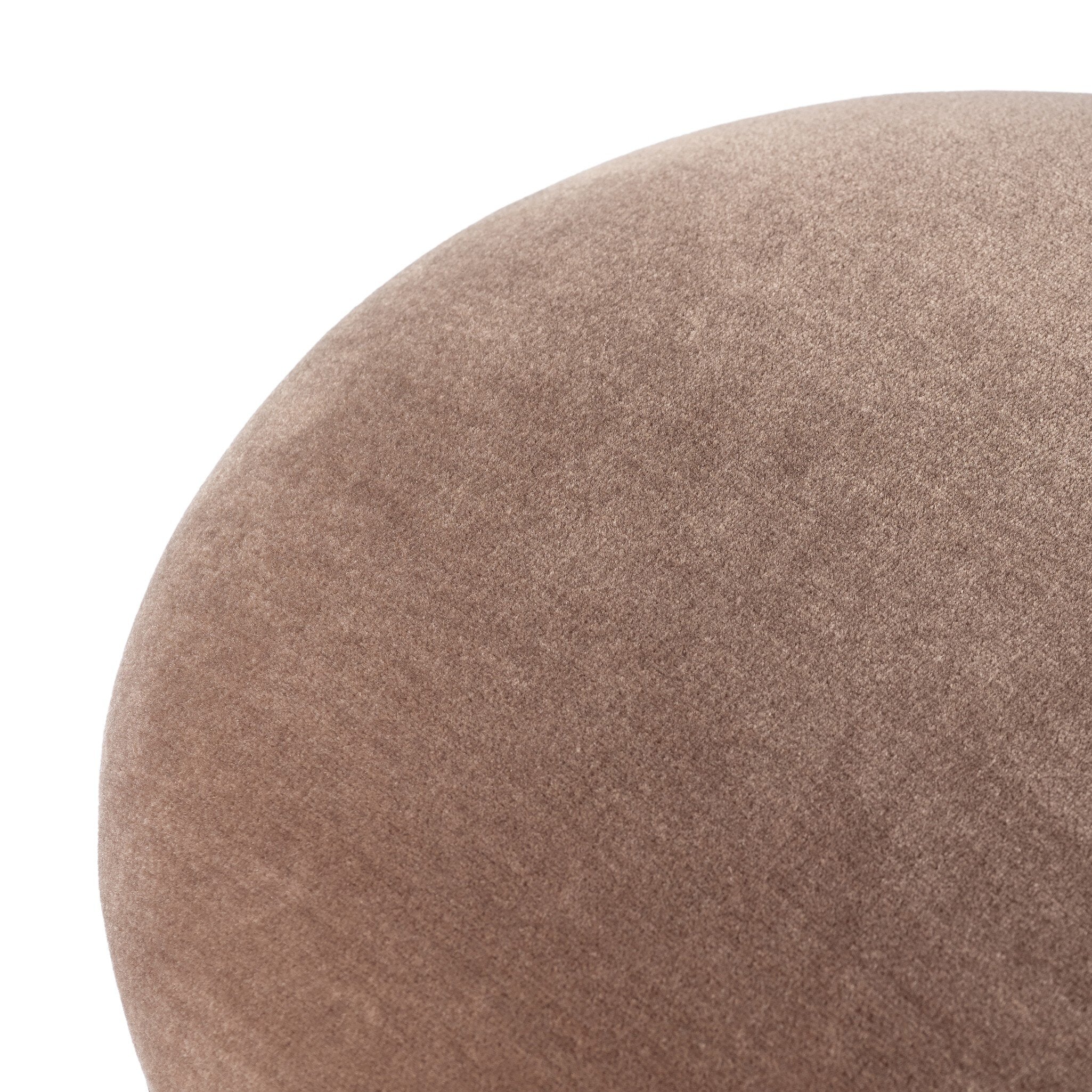 Four Hands Bea Accent Stool