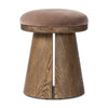 Four Hands Bea Accent Stool