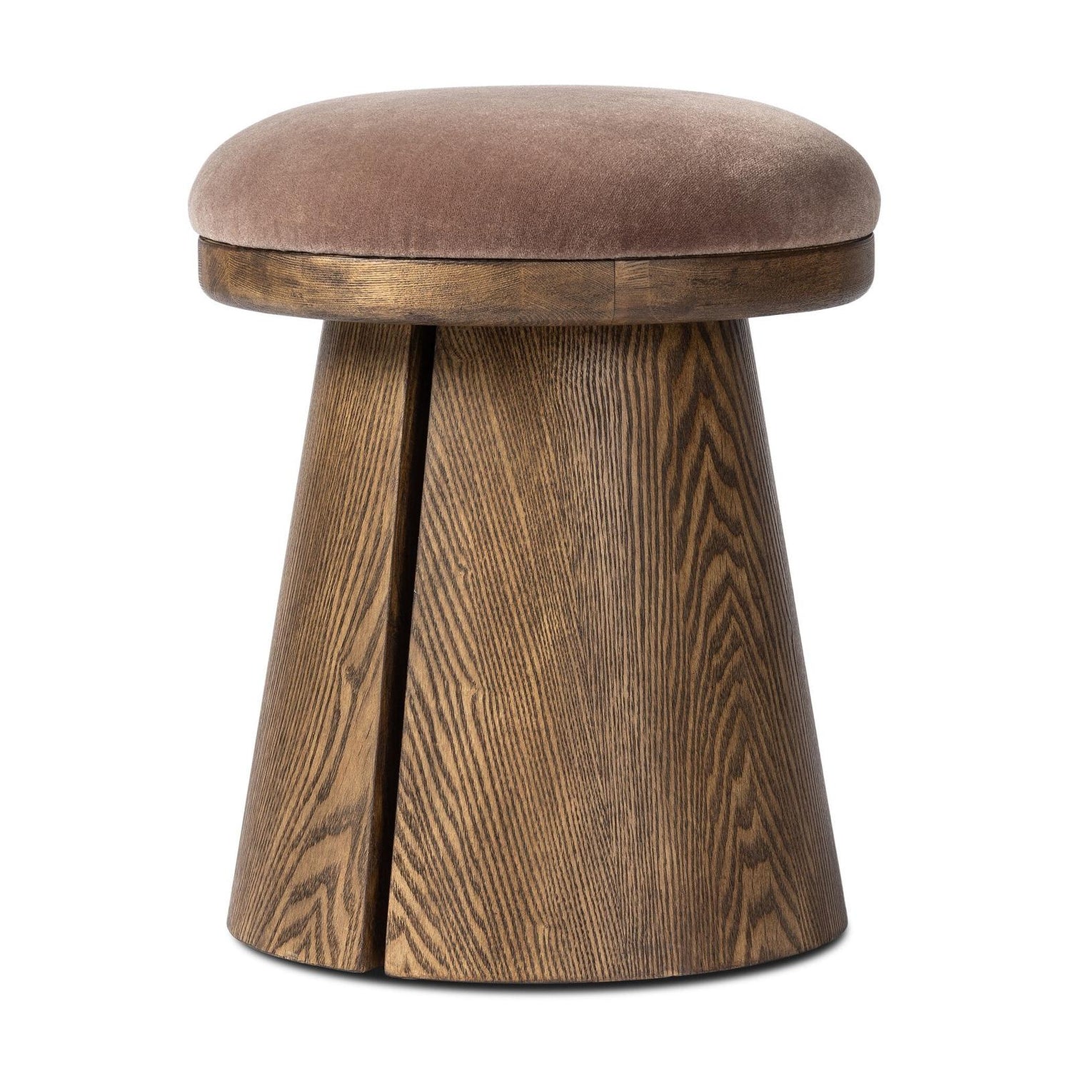 Four Hands Bea Accent Stool