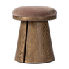 Four Hands Bea Accent Stool
