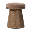 Four Hands Bea Accent Stool
