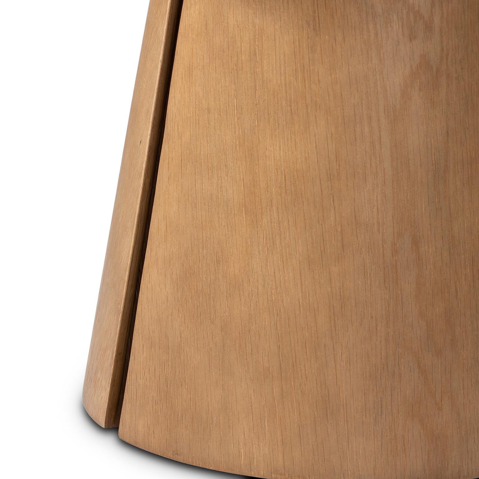 Bea Accent Stool