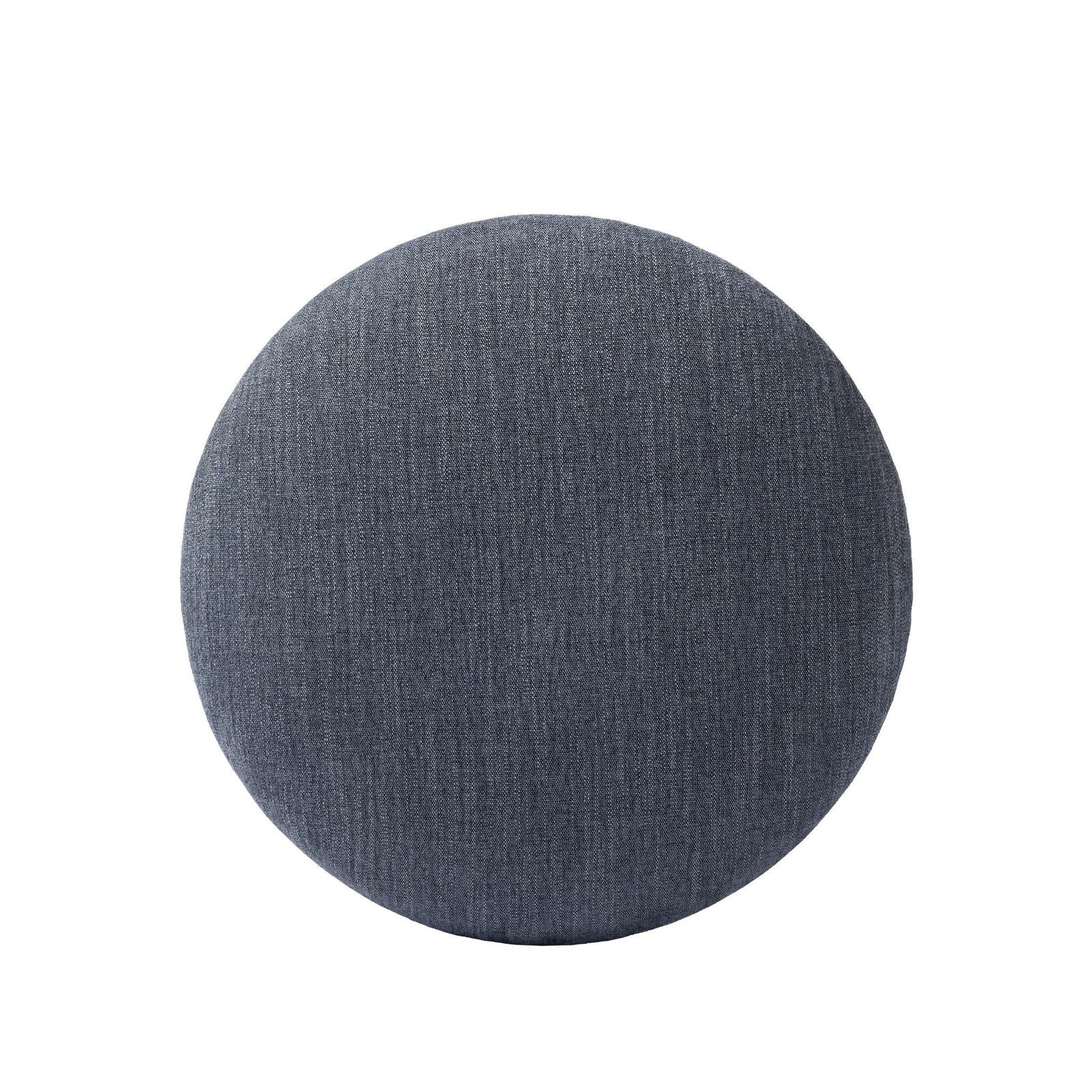 Bea Accent Stool