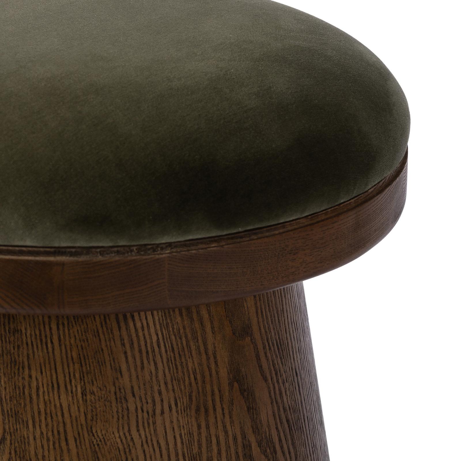 Bea Accent Stool