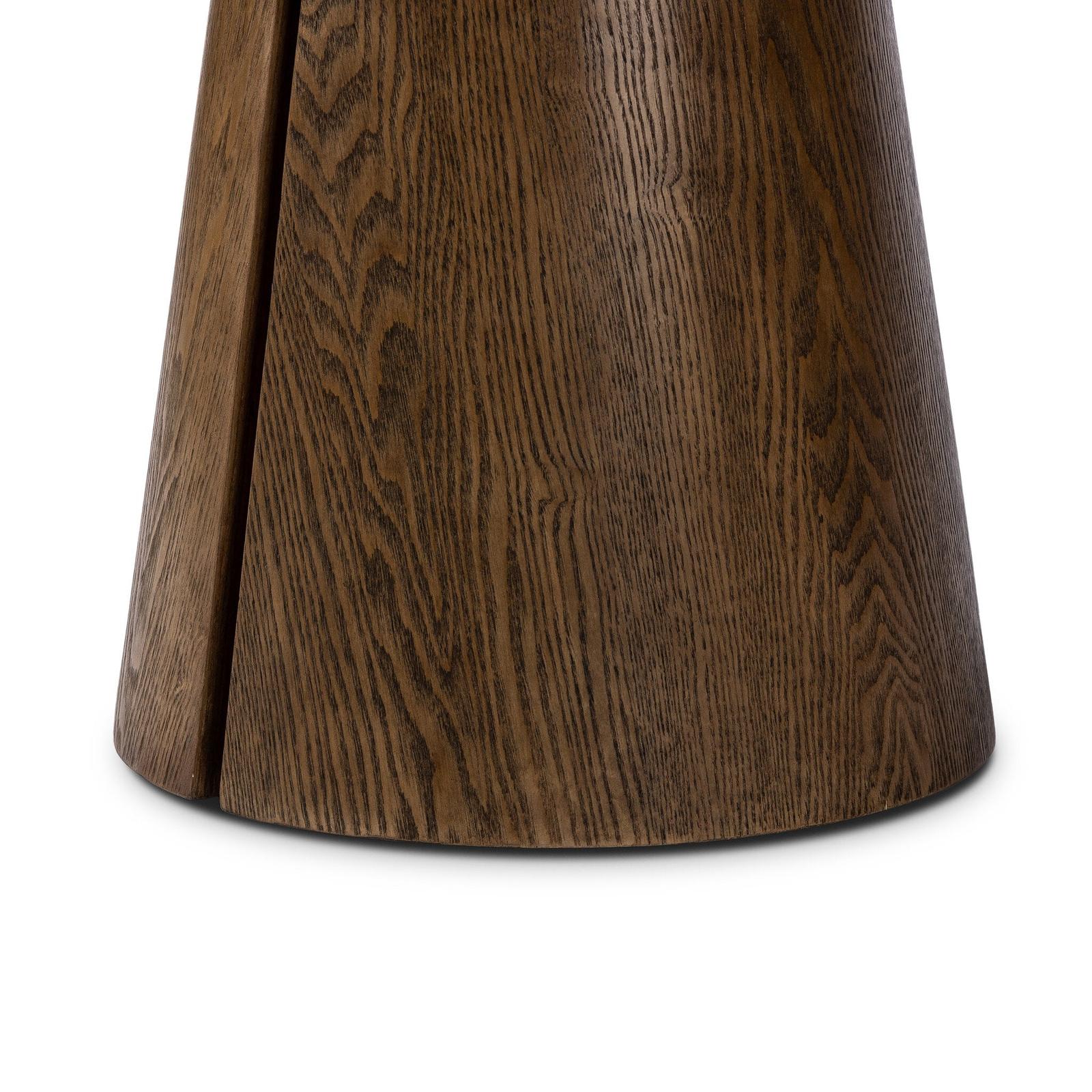 Bea Accent Stool