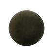 Bea Accent Stool