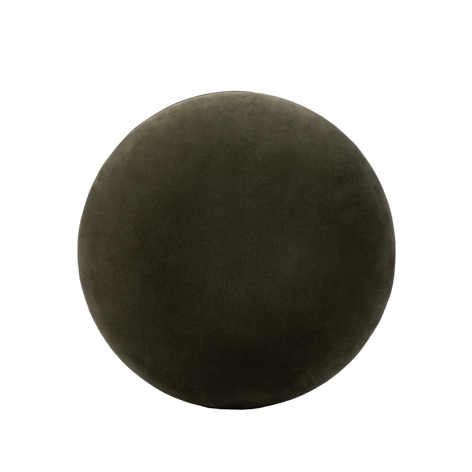 Bea Accent Stool
