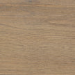 Four Hands Pierce Bed