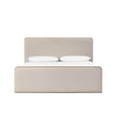 Four Hands Pierce Bed
