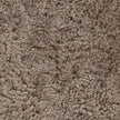 Bilbury Oval Ottoman